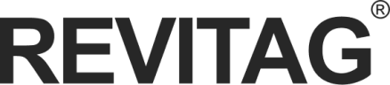 ReviTag Logo